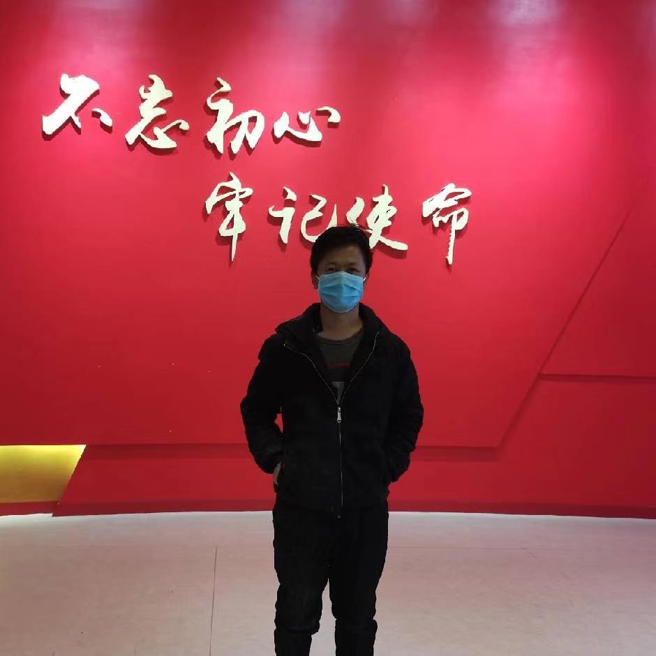 江北荒漠迷彩色外墙漆 迷彩漆色块喷涂 迷彩外