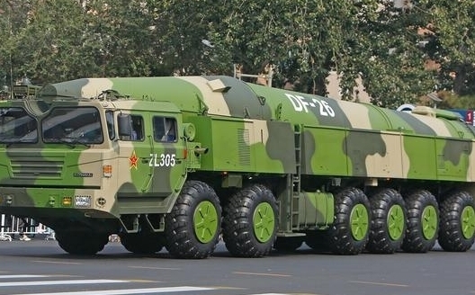 江北数码迷彩喷需要哪些漆 