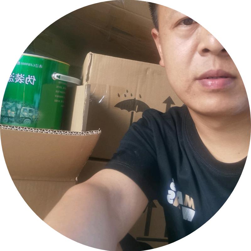 江北专业迷彩喷涂施工队，一站式满足多元需求