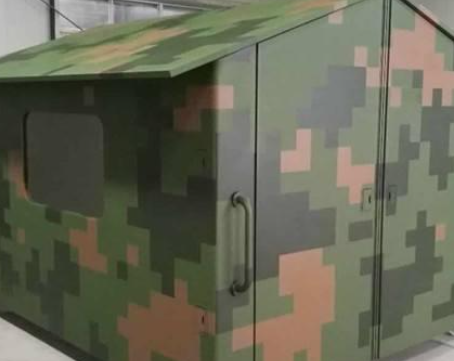 江北丙烯酸迷彩漆的优缺点